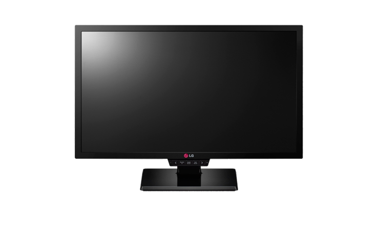 lg_Gaming-Monitor-_-24GM77.png